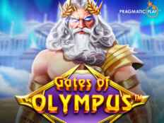 Vavada slot makinesi kaydı promosyon kodu 2023. Onbahis - jackpot online.42